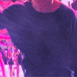 Meet your Posher, Jacob